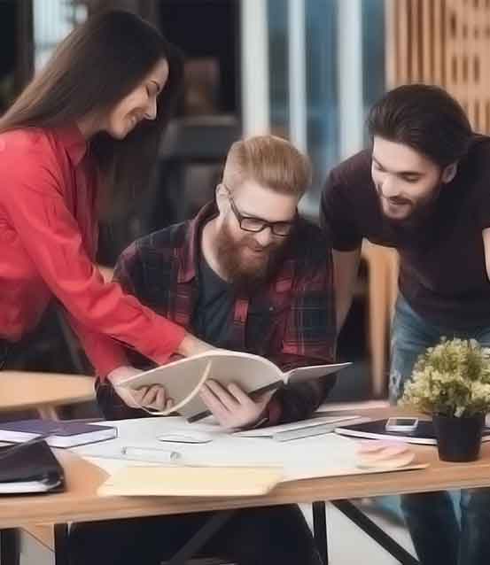 ddos攻防软件-正规的自助渠道推荐的技术实力展示