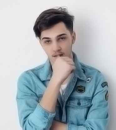 ddos攻防软件-安全防护周到的技术团队